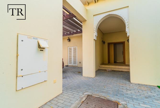 142381400 - Property Image 2