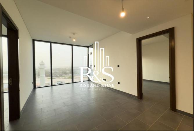 16162328 - الصورة الرئيسية للعقار