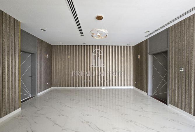 76992753 - Property Image 3