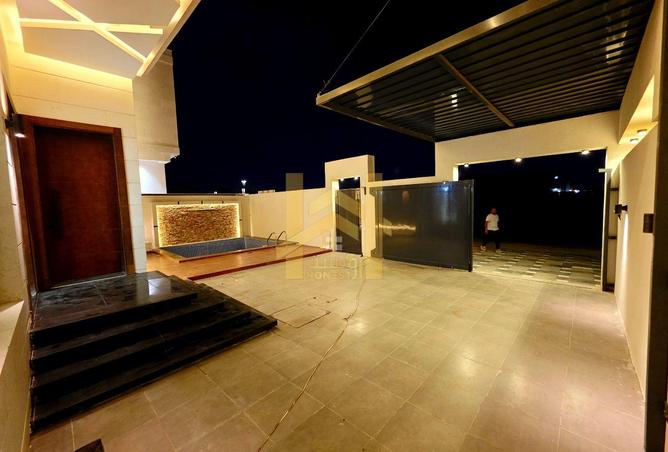 145505134 - Property Image 3