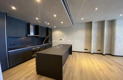 Apartment - 1 Bedroom - 2 Bathrooms for rent in City Walk Residential Building 19 - City Walk Residential - City Walk - Dubai Apartment - 1 Bedroom - 2 Bathrooms for rent in City Walk Residential Building 19 - City Walk Residential - City Walk - Dubai