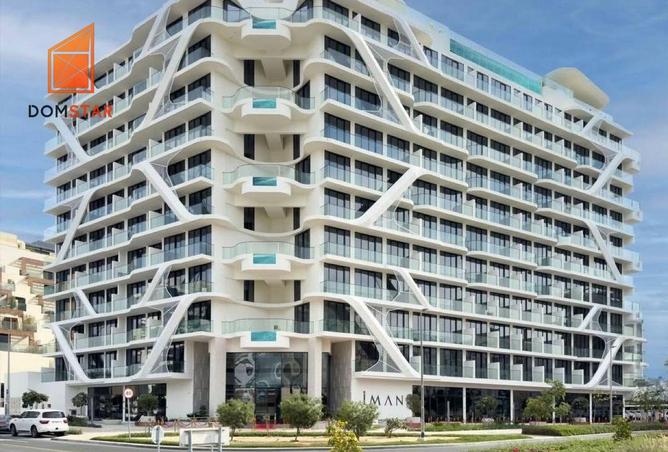 64415309 - Property Image 2