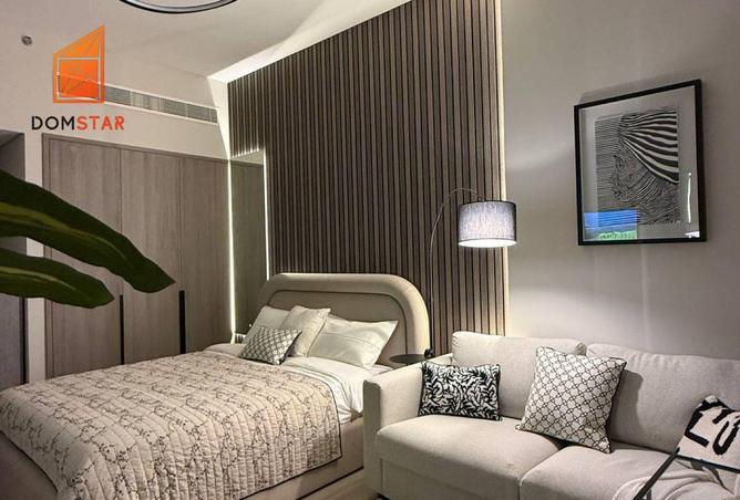 64415309 - Property Main Image