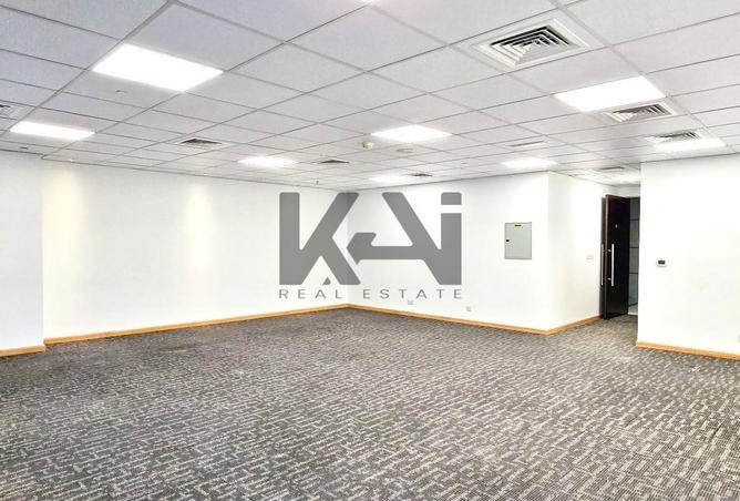 107293601 - Property Image 3