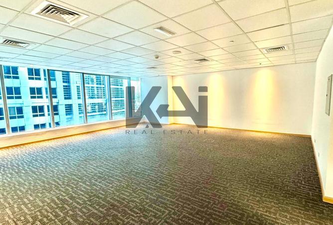 107293601 - Property Image 2