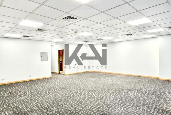 107293601 - Property Main Image