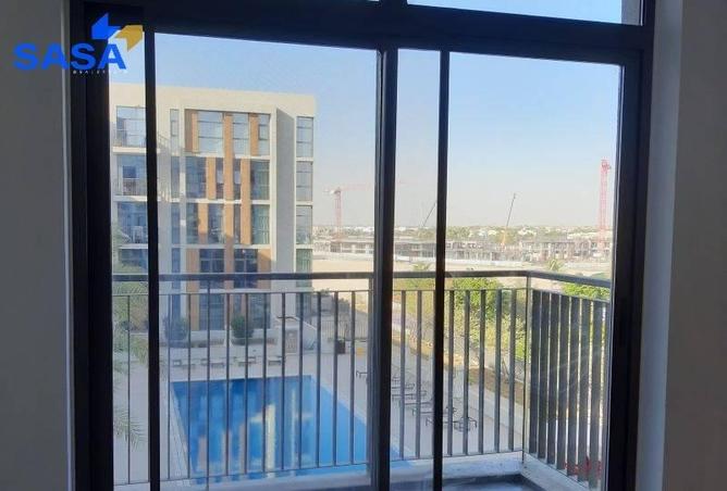 16223842 - صورة العقار 2