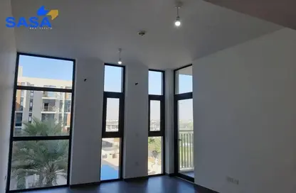 شقة - غرفة نوم - 1 حمام للايجار في مدن فيوز 4 - مدن فيوز - مدن - دبي