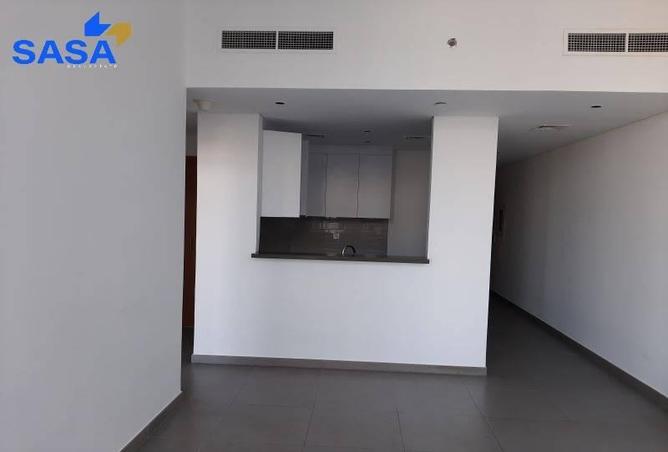 16223842 - صورة العقار 3