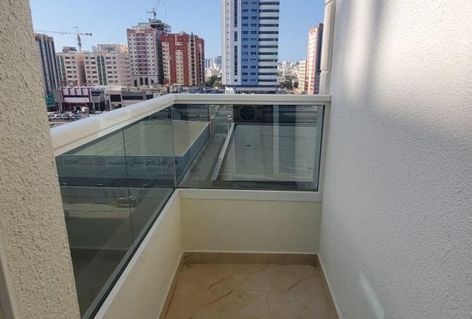 84476411 - Property Image 3