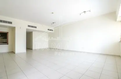 Apartment - 2 Bedrooms - 3 Bathrooms for sale in Executive Tower B - Executive Towers - Business Bay - Dubai