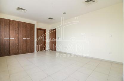 Apartment - 2 Bedrooms - 3 Bathrooms for sale in Executive Tower B - Executive Towers - Business Bay - Dubai