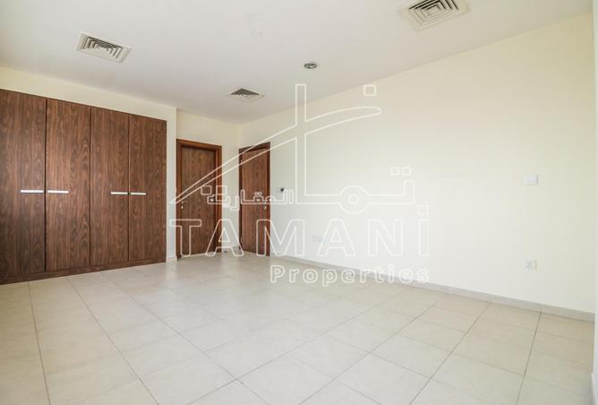 82357376 - Property Image 2