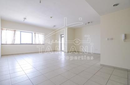 Apartment - 2 Bedrooms - 3 Bathrooms for sale in Executive Tower B - Executive Towers - Business Bay - Dubai