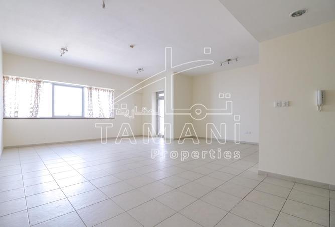 82357376 - Property Image 3