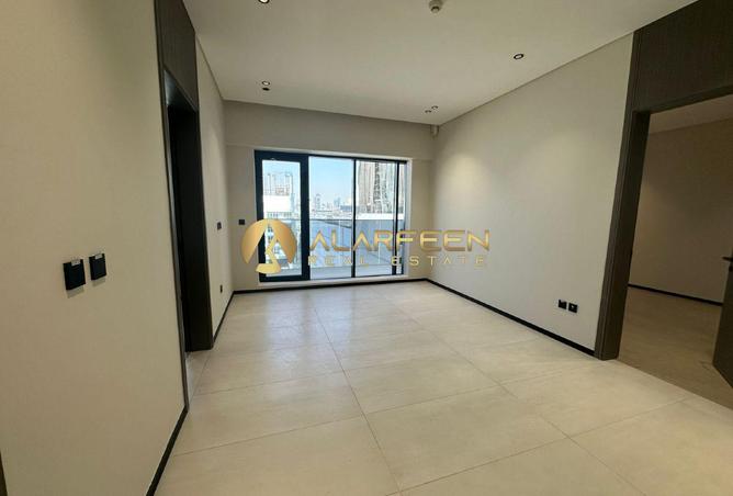 60138727 - الصورة الرئيسية للعقار