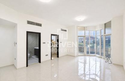 Apartment - Studio - 1 for sale in Marina Pearl - Dubai Marina - Dubai