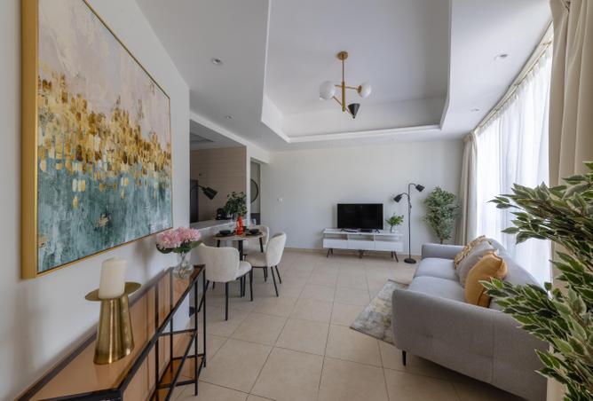 51137826 - صورة العقار 3