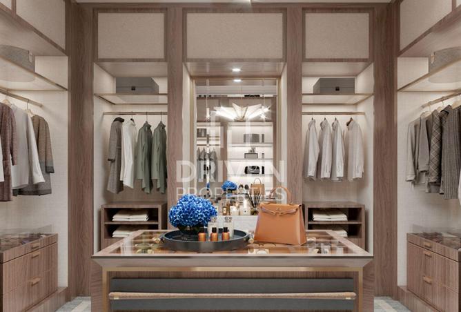 79861227 - صورة العقار 3