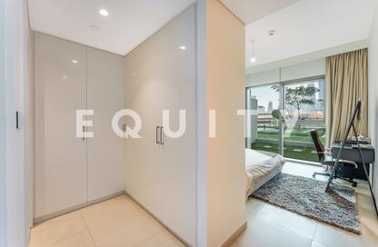 Apartment - 2 Bedrooms - 3 Bathrooms for rent in Downtown Views II Tower 3 - Downtown Views II - Zabeel 2 - Zabeel - Dubai Apartment - 2 Bedrooms - 3 Bathrooms for rent in Downtown Views II Tower 3 - Downtown Views II - Zabeel 2 - Zabeel - Dubai