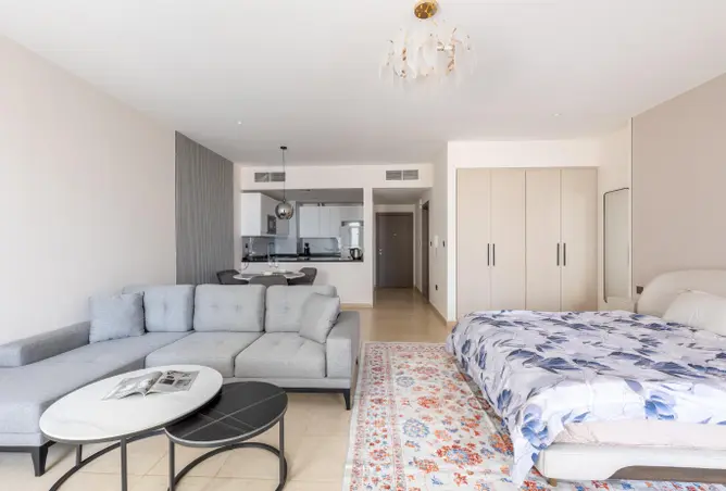147801203 - Property Image 3