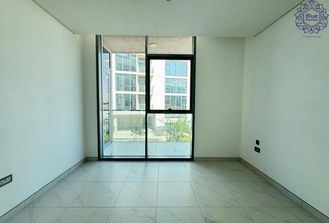 73113435 - Property Image 3