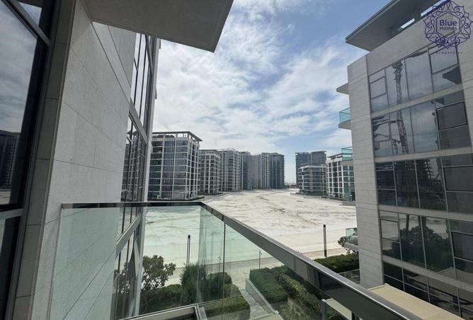 73113435 - Property Main Image