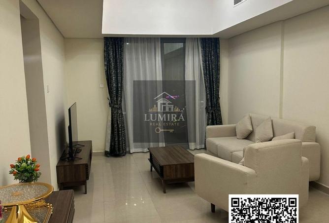 69522159 - الصورة الرئيسية للعقار