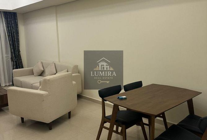 69522159 - صورة العقار 2