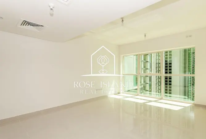 162354421 - Property Image 3