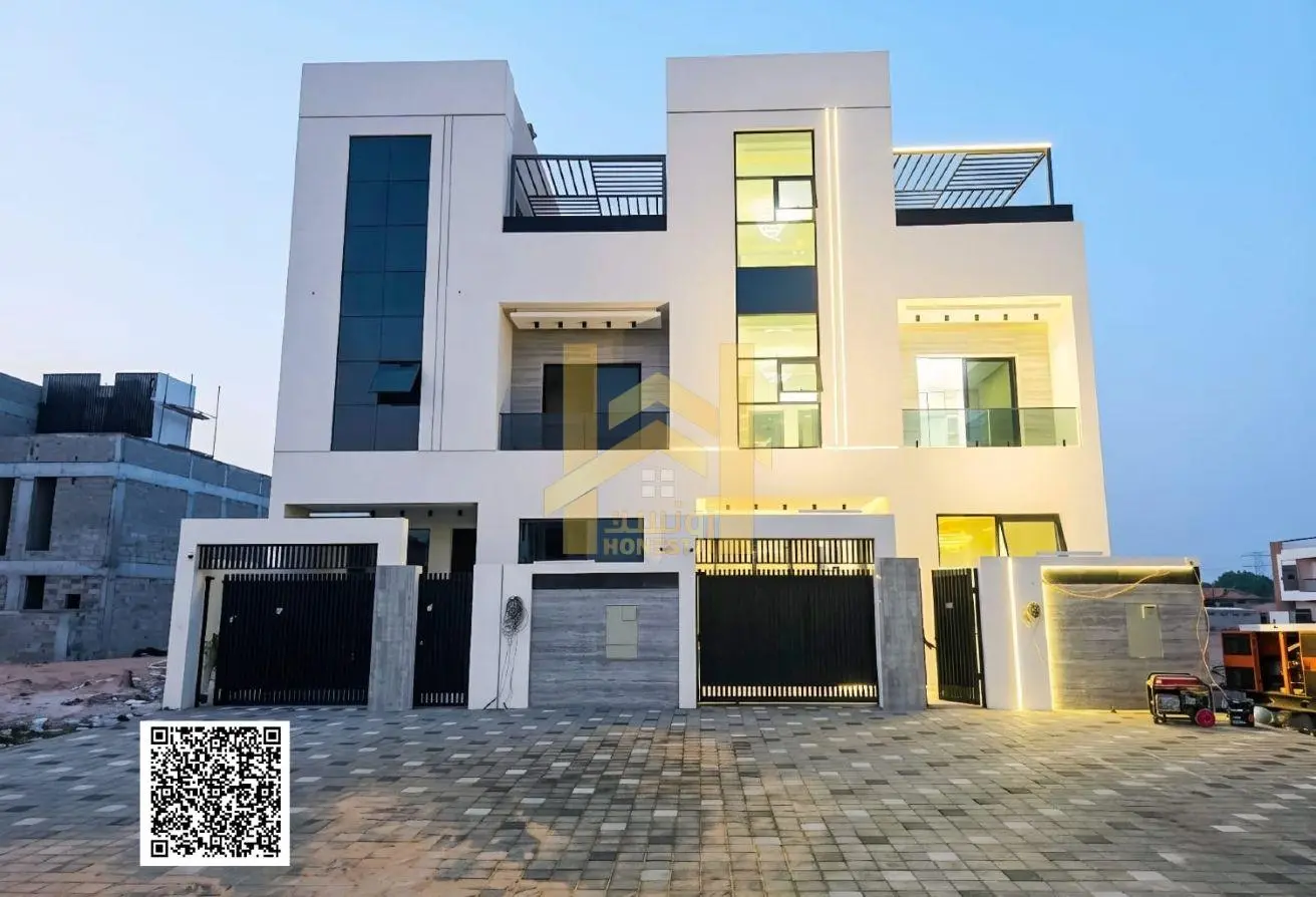 146005678 - Property Main Image