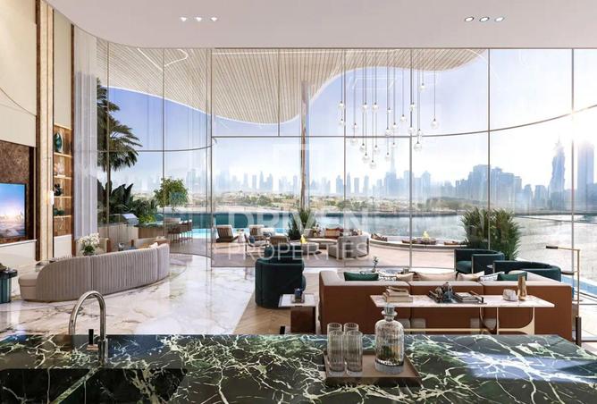 79858641 - صورة العقار 3