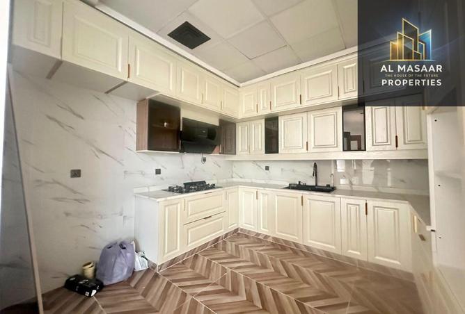 138755356 - Property Image 2