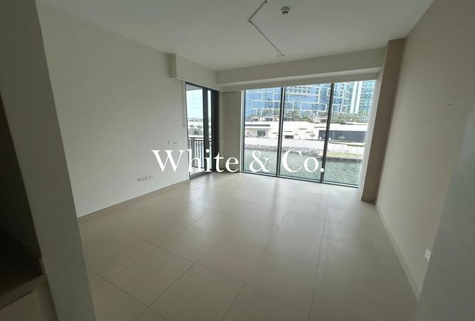 71088521 - صورة العقار 3