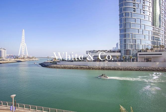 71088521 - الصورة الرئيسية للعقار