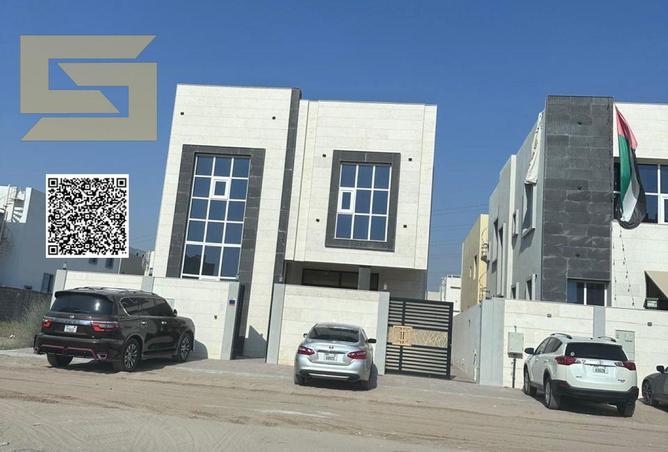 119023778 - Property Main Image