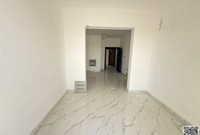 75999468 - Property Image 2