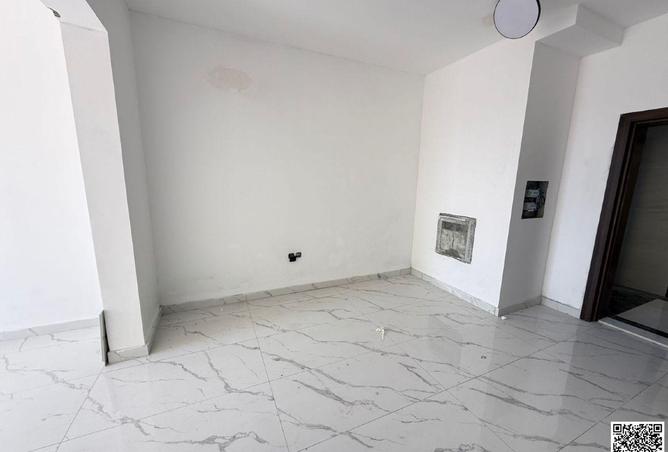 75999468 - Property Image 3