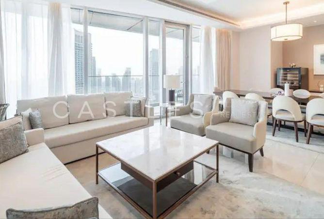 16169389 - Property Image 2