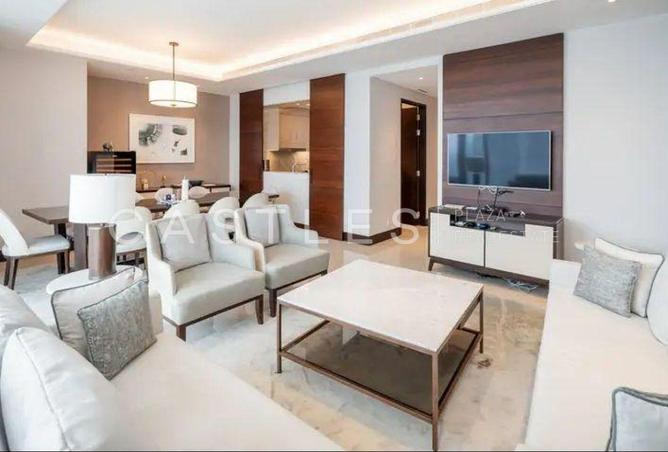 16169389 - Property Image 3