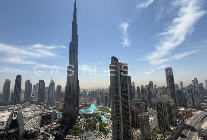 16169389 - Property Main Image