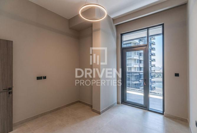 112277790 - Property Main Image