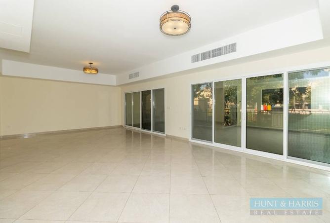 139231506 - Property Image 3