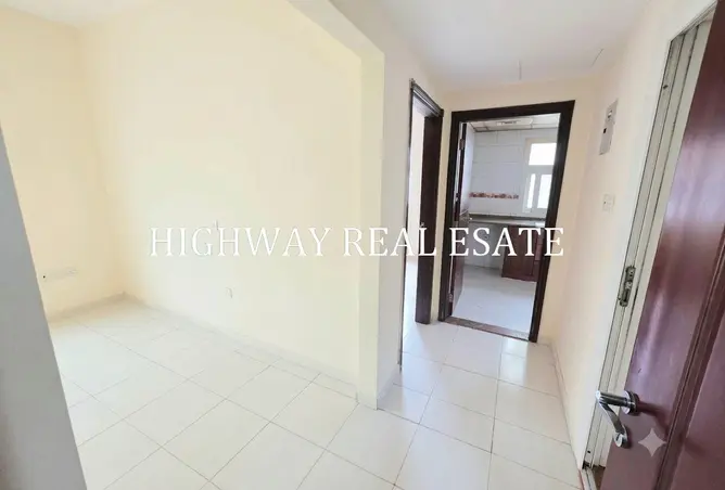 160539057 - Property Image 3