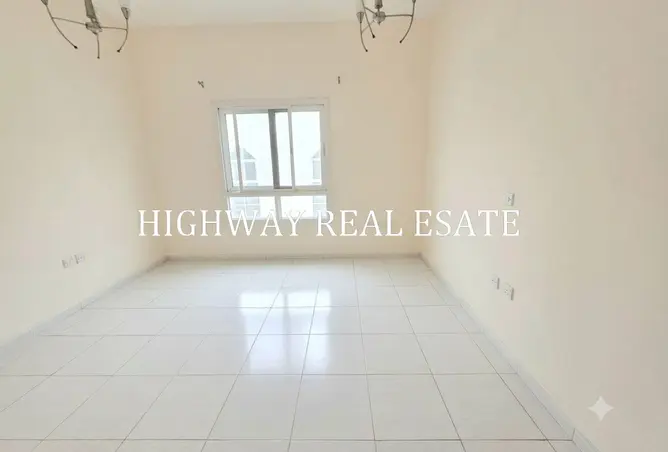 160539057 - Property Image 2