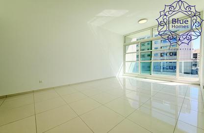 Apartment - 1 - 2 for rent in Saratoga Complex - Al Barsha 1 - Al Barsha - Dubai