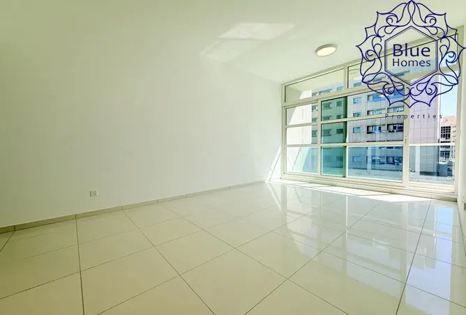 151921156 - Property Image 2