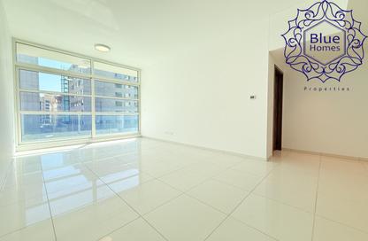 Apartment - 1 - 2 for rent in Saratoga Complex - Al Barsha 1 - Al Barsha - Dubai