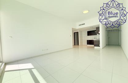 Apartment - 1 - 2 for rent in Saratoga Complex - Al Barsha 1 - Al Barsha - Dubai