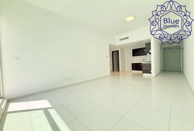 151921156 - Property Image 3